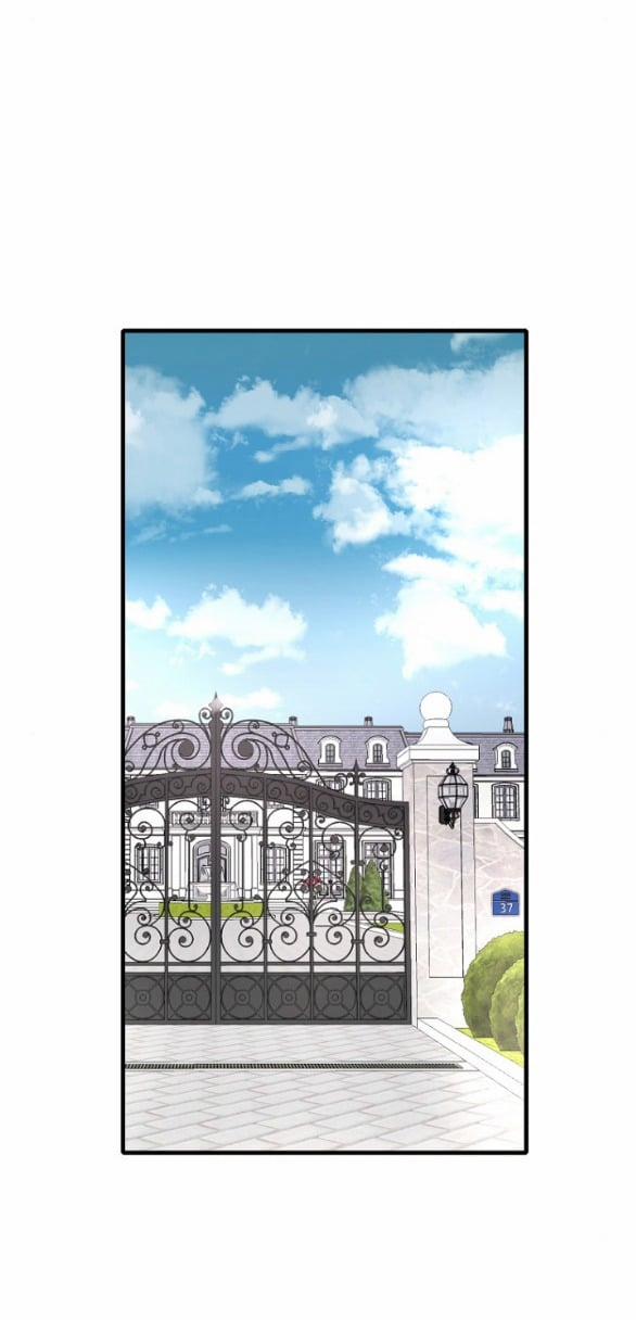 [18+] Tình Yêu Đánh Cắp Trái Tim 16.2 trang 37