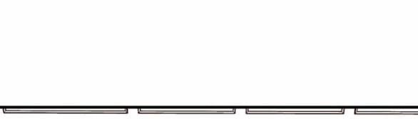 [18+] Tình Yêu Đánh Cắp Trái Tim 16.2 trang 38