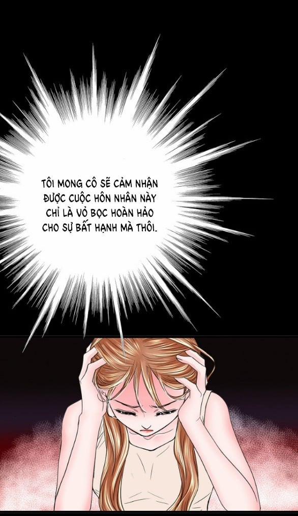 [18+] Tình Yêu Đánh Cắp Trái Tim 16.2 trang 4