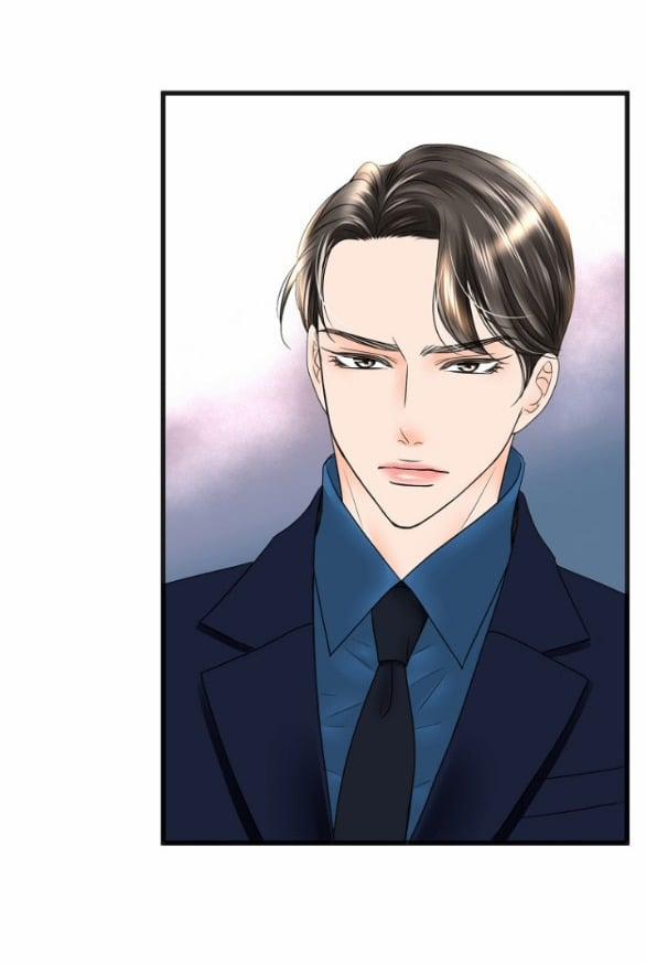 [18+] Tình Yêu Đánh Cắp Trái Tim 16.2 trang 40