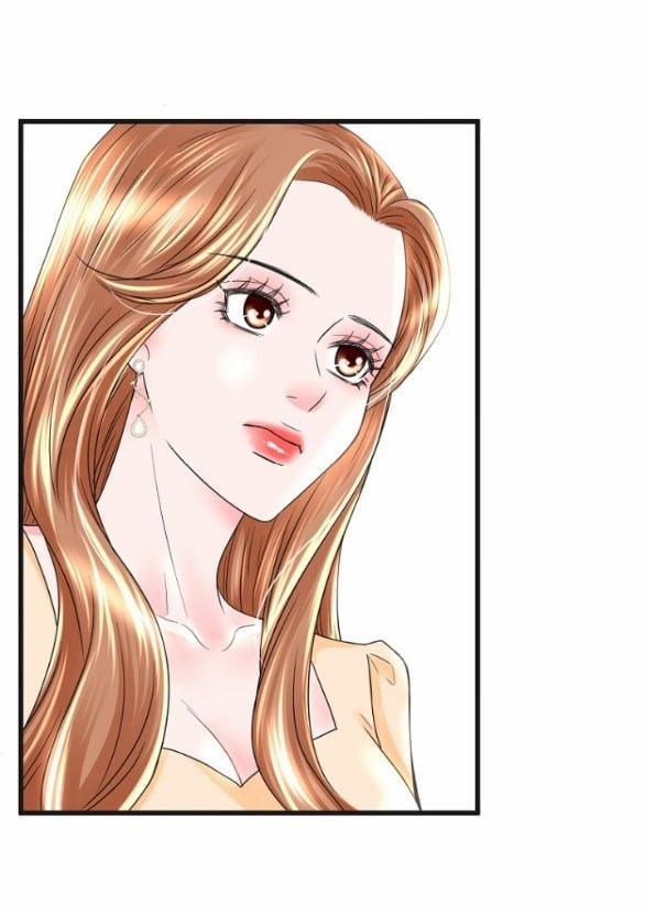 [18+] Tình Yêu Đánh Cắp Trái Tim 16.2 trang 41