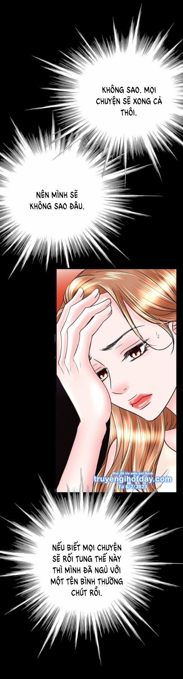 [18+] Tình Yêu Đánh Cắp Trái Tim 16.2 trang 5