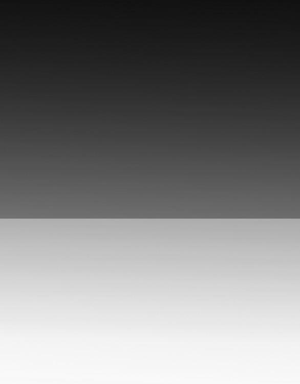 [18+] Tình Yêu Đánh Cắp Trái Tim 16.2 trang 7