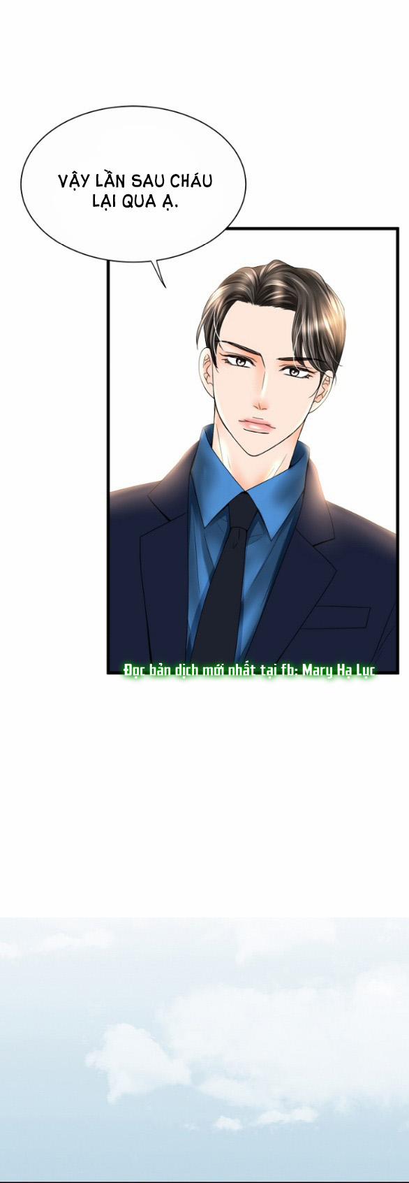 [18+] Tình Yêu Đánh Cắp Trái Tim 17.2 trang 0