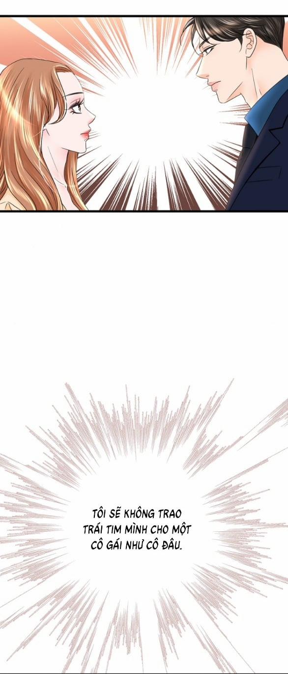 [18+] Tình Yêu Đánh Cắp Trái Tim 18.1 trang 12