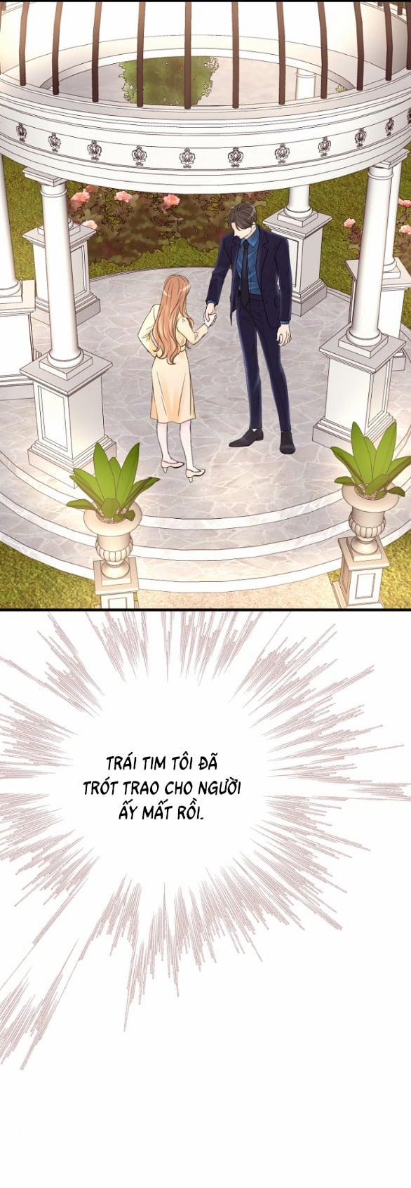 [18+] Tình Yêu Đánh Cắp Trái Tim 18.1 trang 13