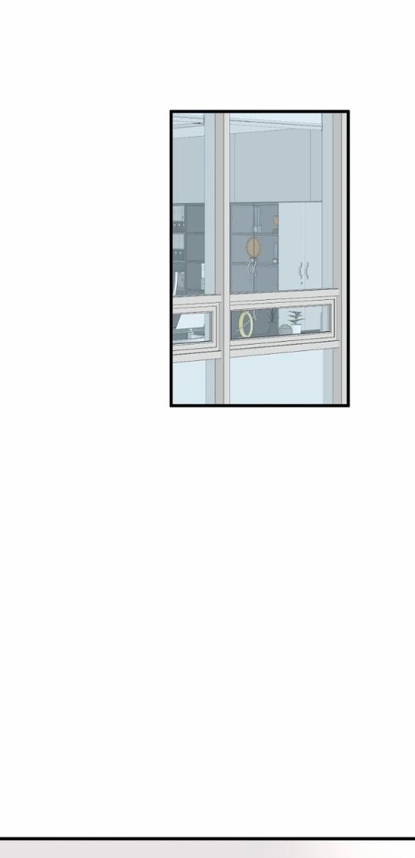 [18+] Tình Yêu Đánh Cắp Trái Tim 18.1 trang 16