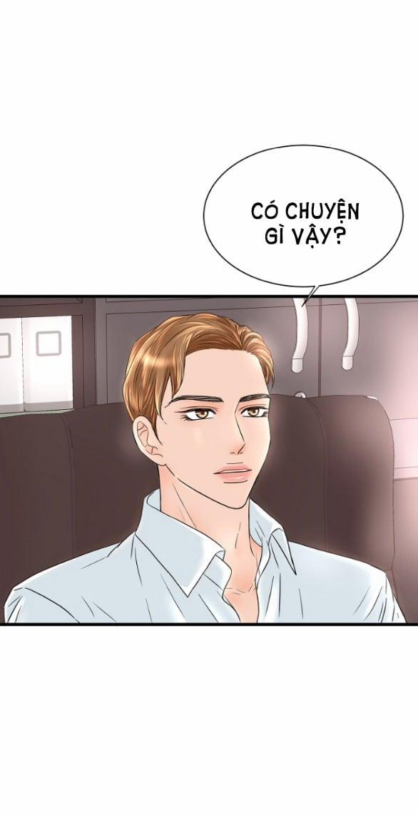 [18+] Tình Yêu Đánh Cắp Trái Tim 18.1 trang 18