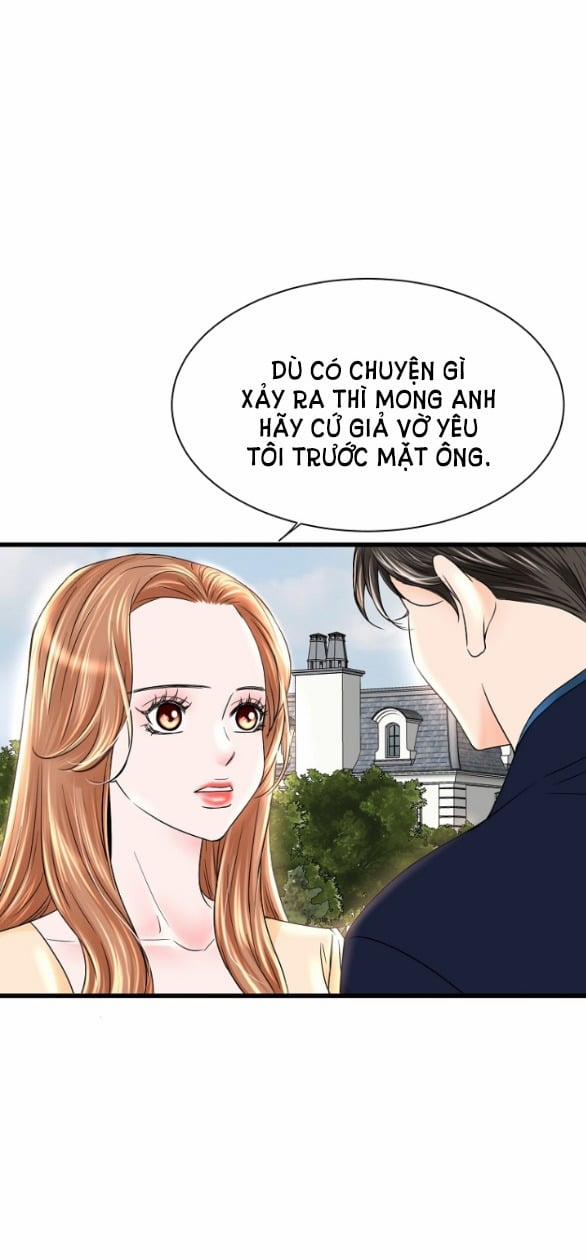 [18+] Tình Yêu Đánh Cắp Trái Tim 18.1 trang 2