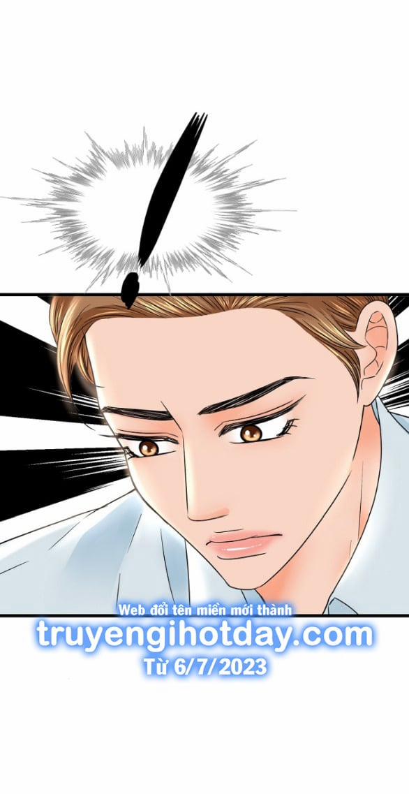 [18+] Tình Yêu Đánh Cắp Trái Tim 18.1 trang 21