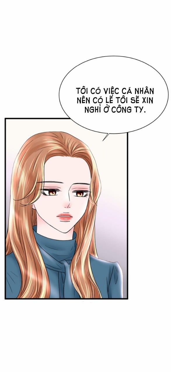 [18+] Tình Yêu Đánh Cắp Trái Tim 18.1 trang 23