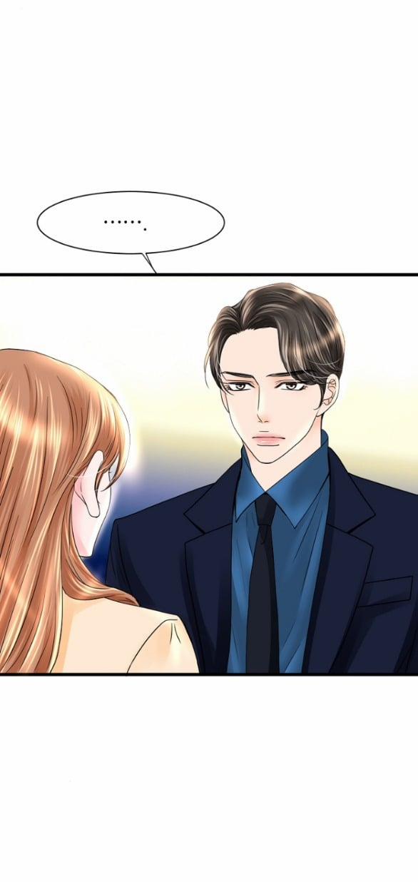 [18+] Tình Yêu Đánh Cắp Trái Tim 18.1 trang 3