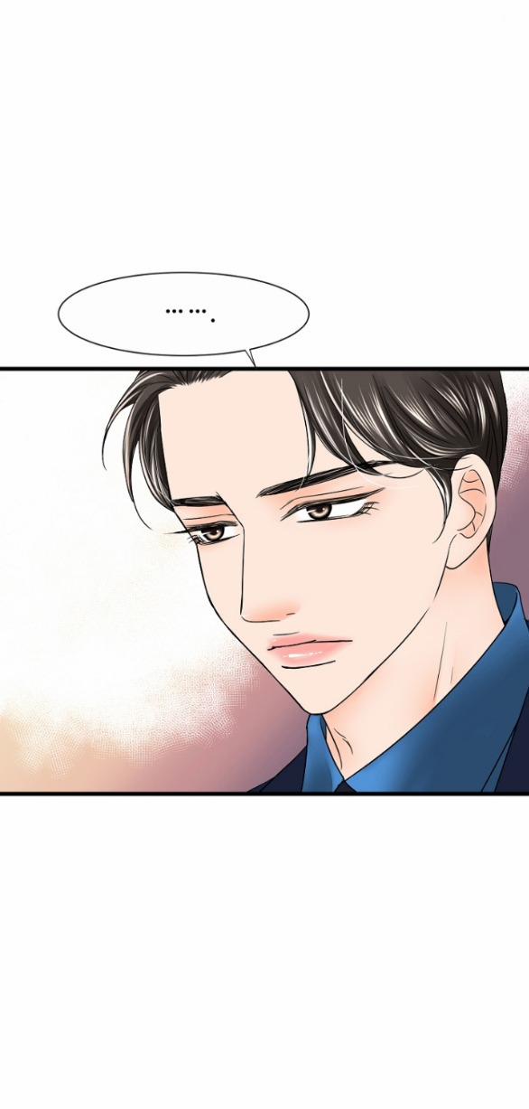 [18+] Tình Yêu Đánh Cắp Trái Tim 18.1 trang 7