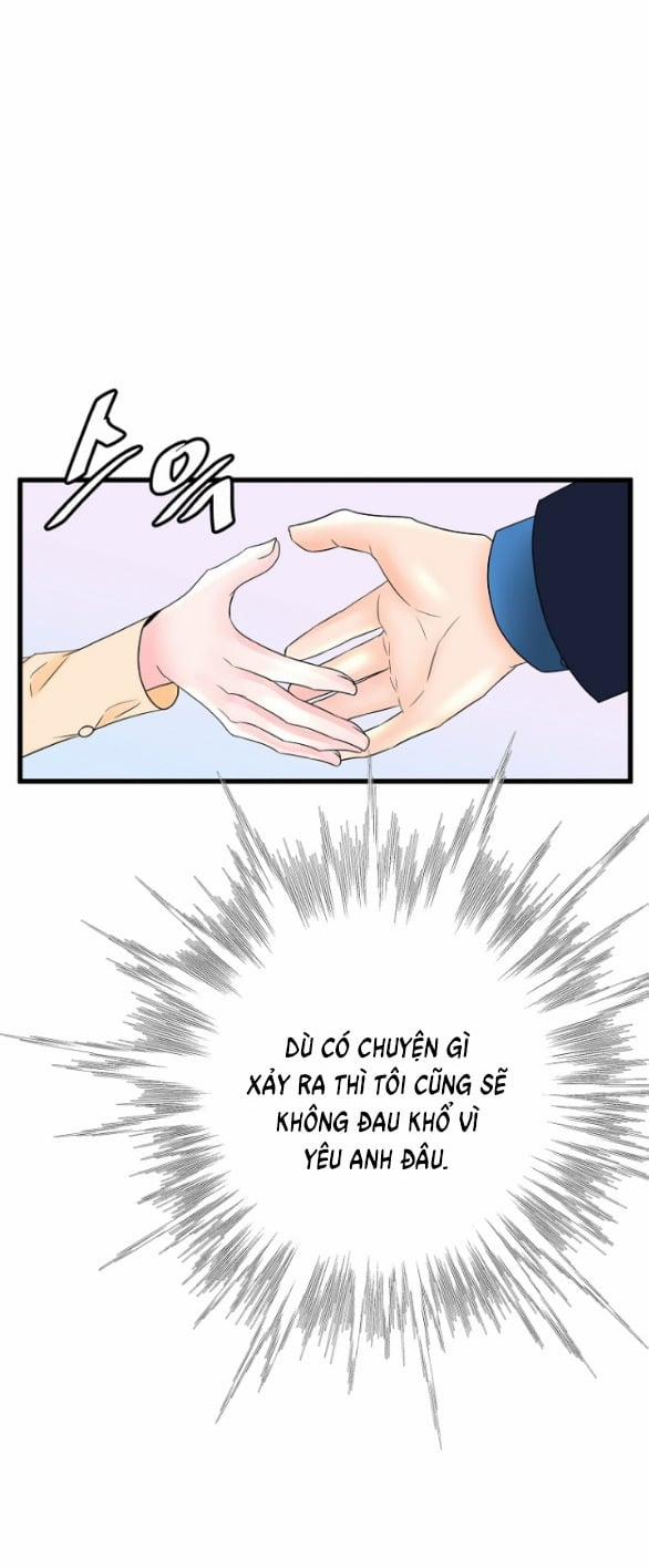 [18+] Tình Yêu Đánh Cắp Trái Tim 18.1 trang 8