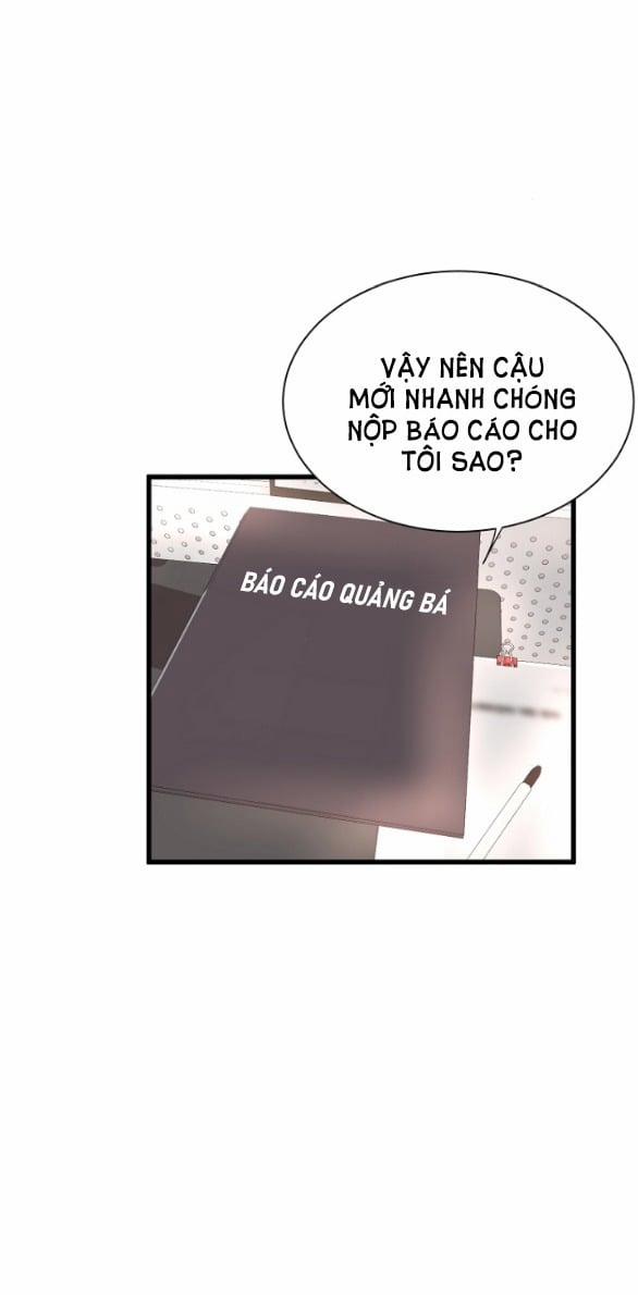 [18+] Tình Yêu Đánh Cắp Trái Tim 18.2 trang 0