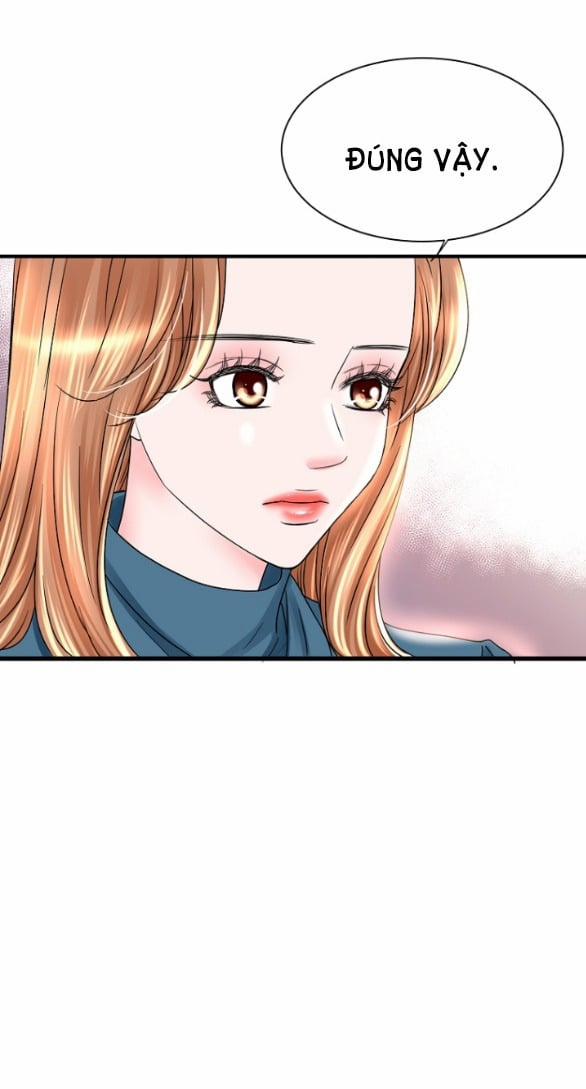 [18+] Tình Yêu Đánh Cắp Trái Tim 18.2 trang 1