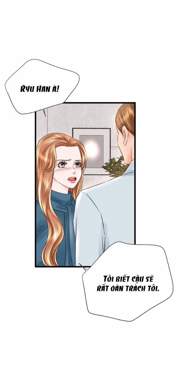 [18+] Tình Yêu Đánh Cắp Trái Tim 18.2 trang 14