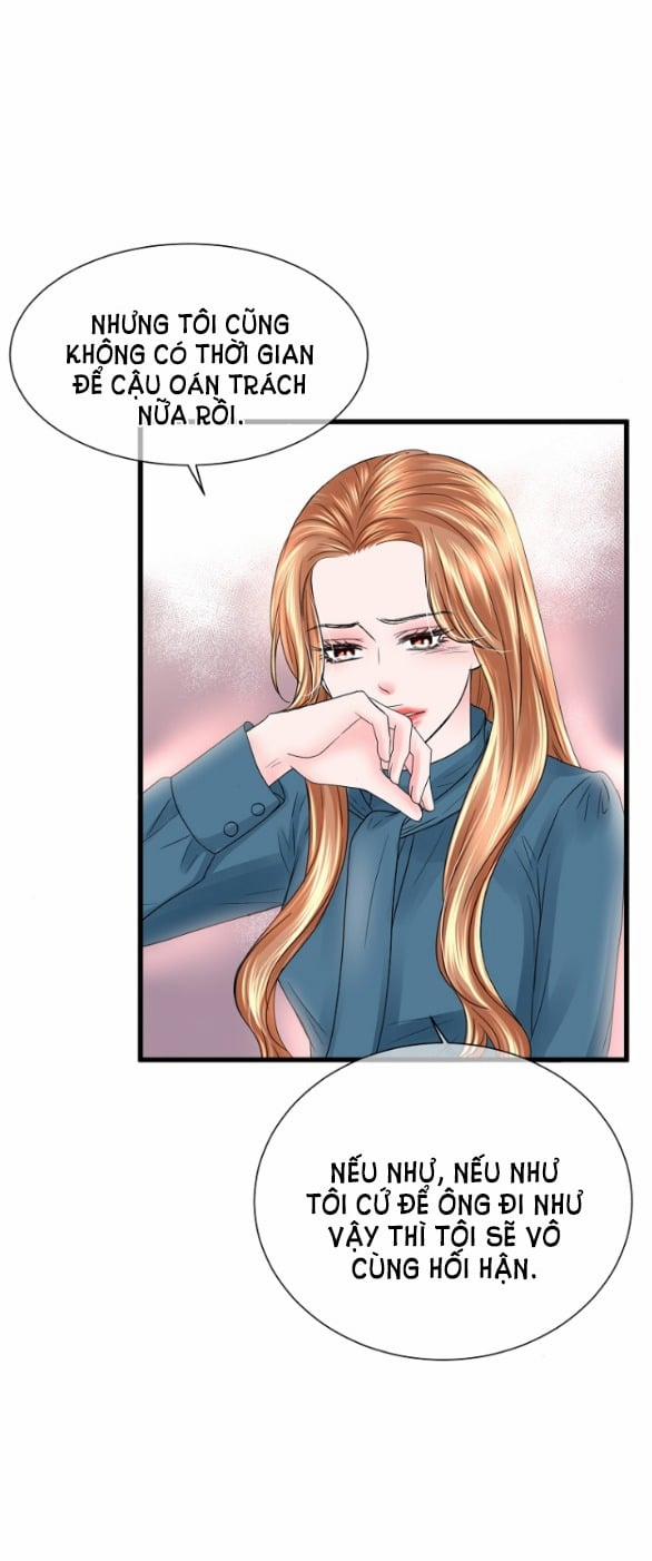 [18+] Tình Yêu Đánh Cắp Trái Tim 18.2 trang 15