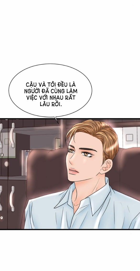 [18+] Tình Yêu Đánh Cắp Trái Tim 18.2 trang 2