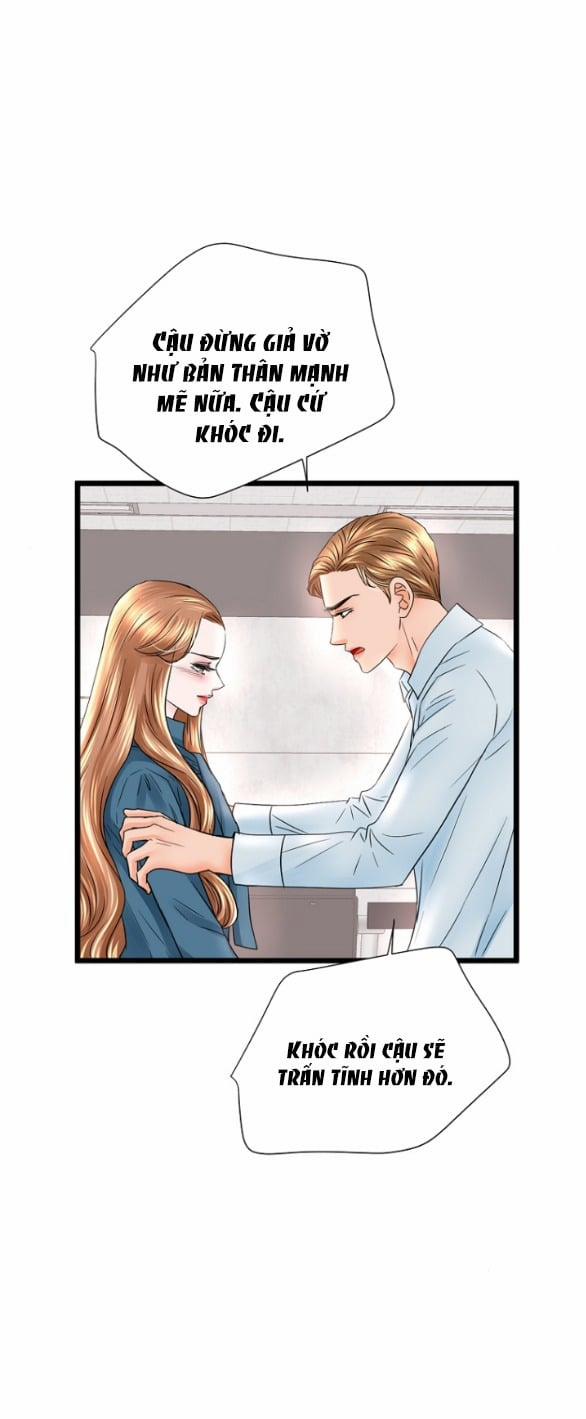 [18+] Tình Yêu Đánh Cắp Trái Tim 18.2 trang 20