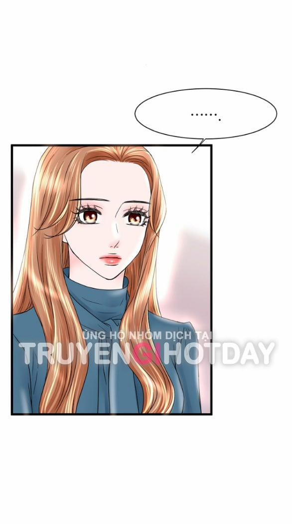 [18+] Tình Yêu Đánh Cắp Trái Tim 18.2 trang 3