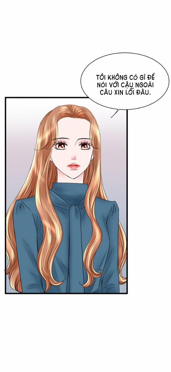 [18+] Tình Yêu Đánh Cắp Trái Tim 18.2 trang 6