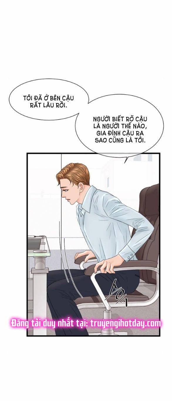 [18+] Tình Yêu Đánh Cắp Trái Tim 18.2 trang 7