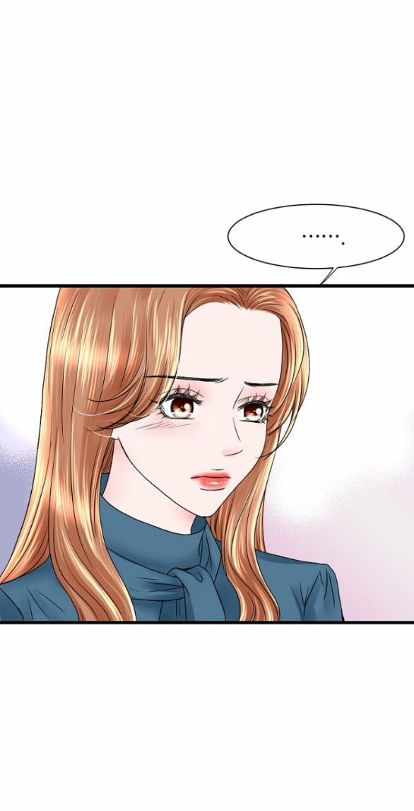 [18+] Tình Yêu Đánh Cắp Trái Tim 18.2 trang 9