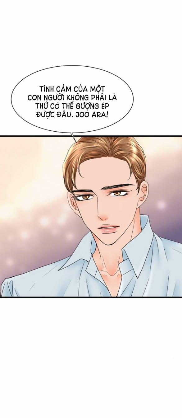 [18+] Tình Yêu Đánh Cắp Trái Tim 19.1 trang 13