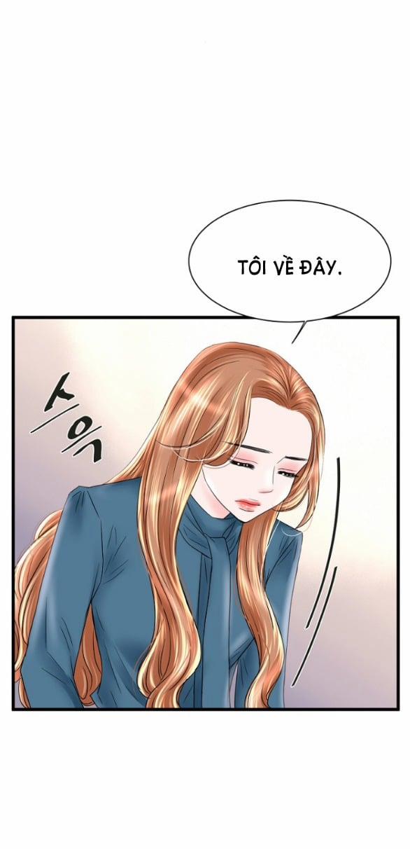 [18+] Tình Yêu Đánh Cắp Trái Tim 19.1 trang 15