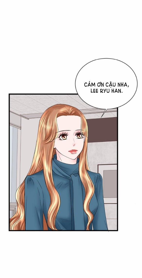 [18+] Tình Yêu Đánh Cắp Trái Tim 19.1 trang 17