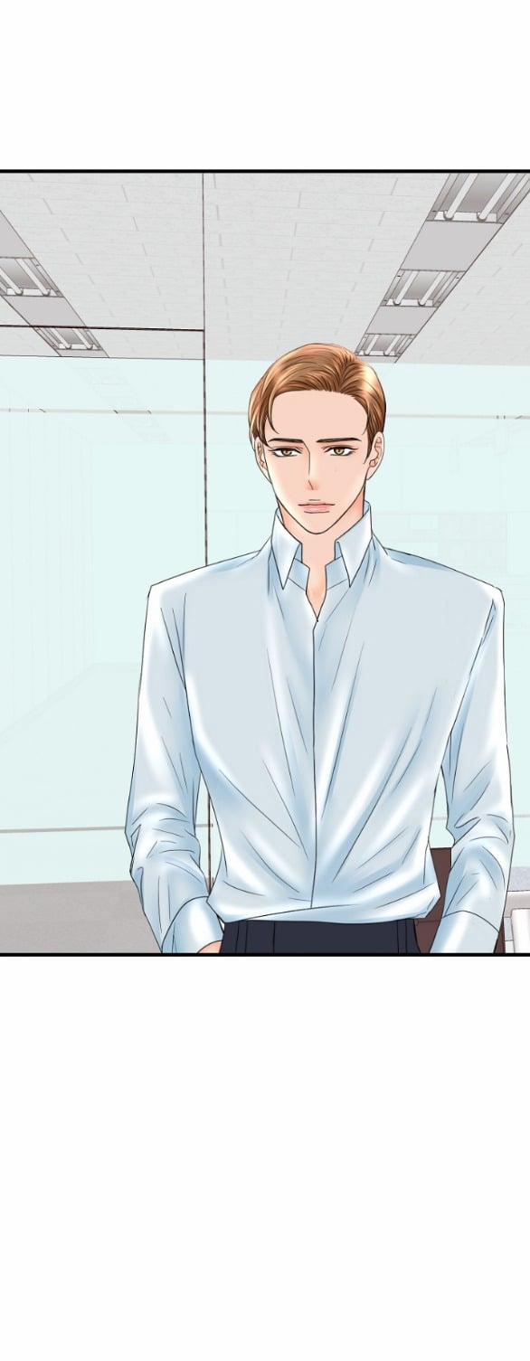 [18+] Tình Yêu Đánh Cắp Trái Tim 19.1 trang 18