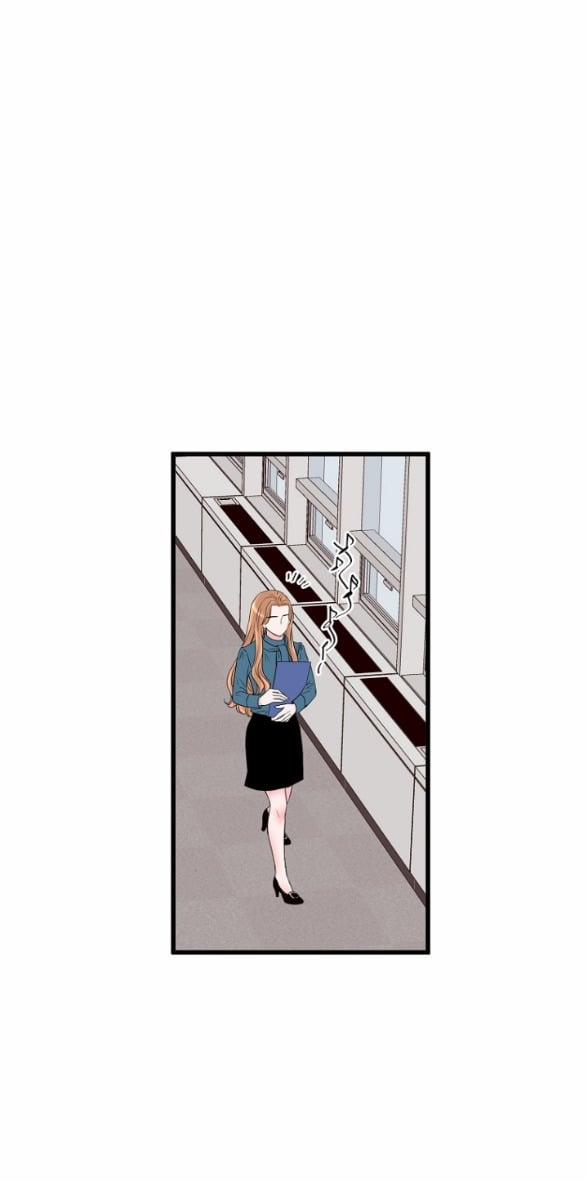 [18+] Tình Yêu Đánh Cắp Trái Tim 19.1 trang 19