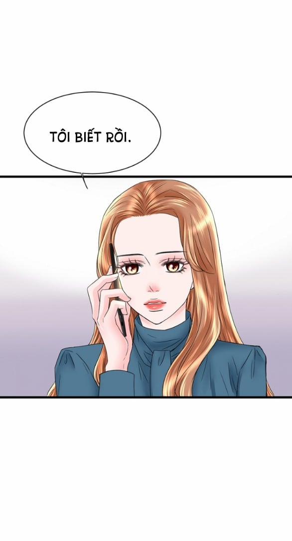 [18+] Tình Yêu Đánh Cắp Trái Tim 19.1 trang 22