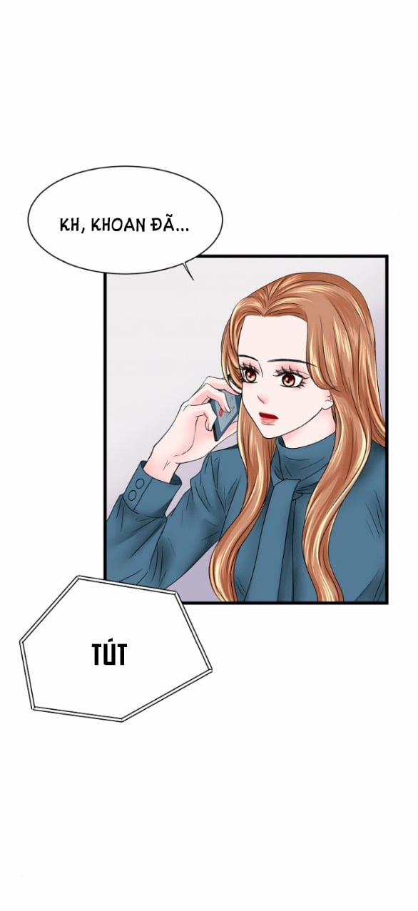 [18+] Tình Yêu Đánh Cắp Trái Tim 19.1 trang 24