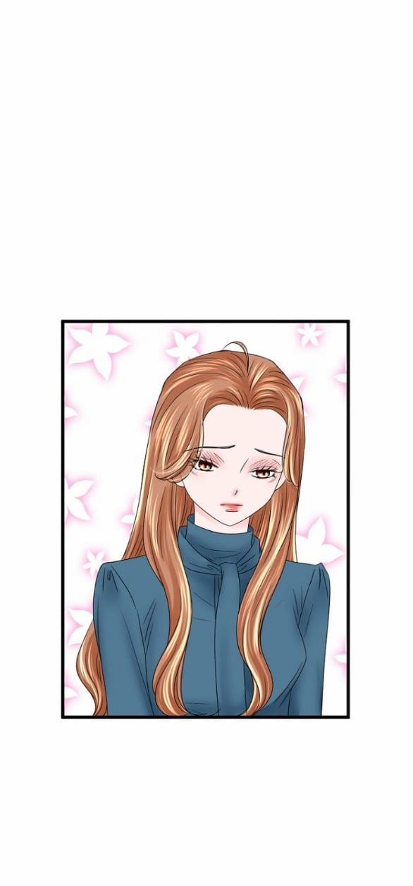 [18+] Tình Yêu Đánh Cắp Trái Tim 19.1 trang 3