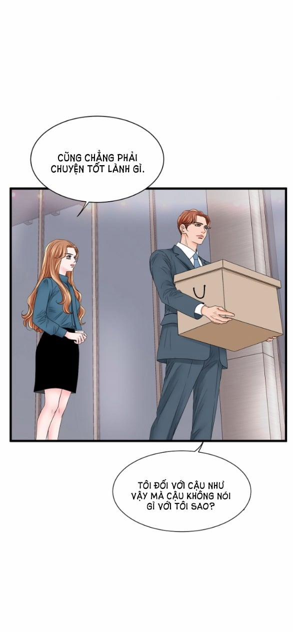 [18+] Tình Yêu Đánh Cắp Trái Tim 19.1 trang 30