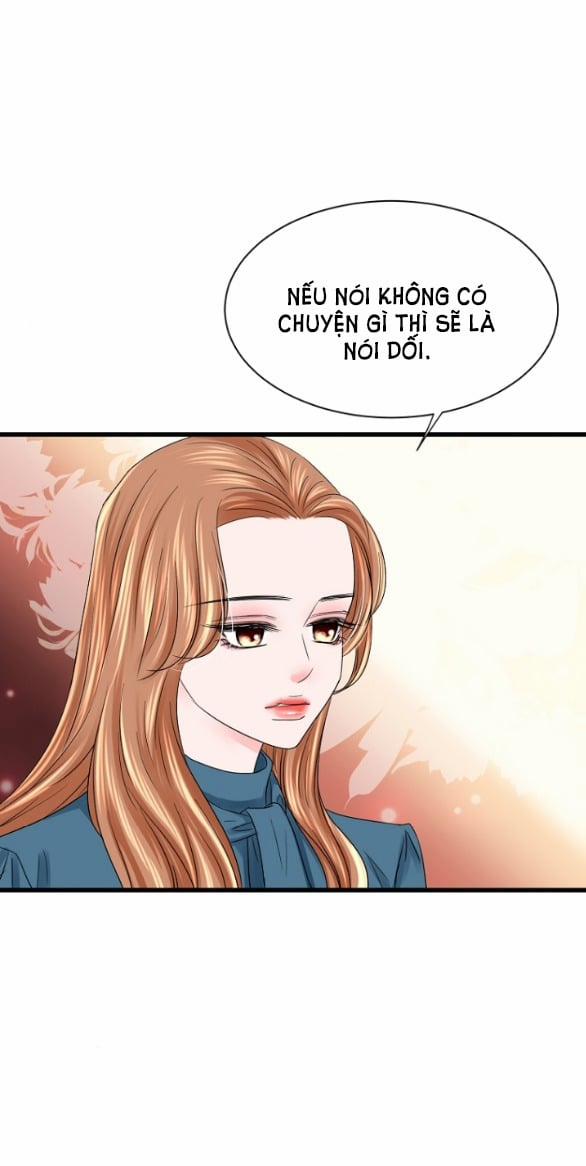 [18+] Tình Yêu Đánh Cắp Trái Tim 19.1 trang 31