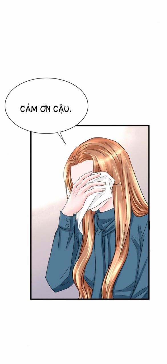 [18+] Tình Yêu Đánh Cắp Trái Tim 19.1 trang 5