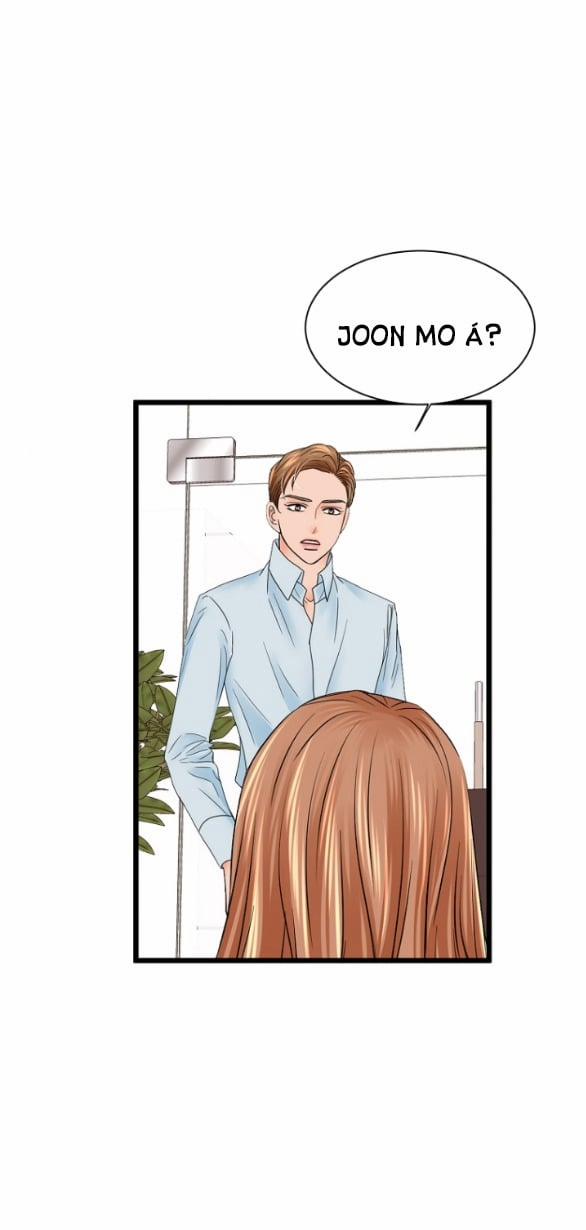 [18+] Tình Yêu Đánh Cắp Trái Tim 19.1 trang 8