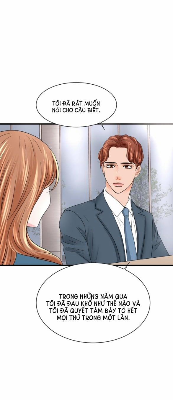 [18+] Tình Yêu Đánh Cắp Trái Tim 19.2 trang 0