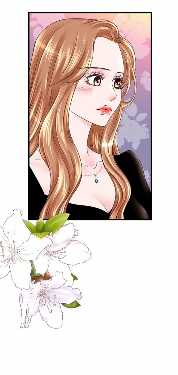 [18+] Tình Yêu Đánh Cắp Trái Tim 19.2 trang 13