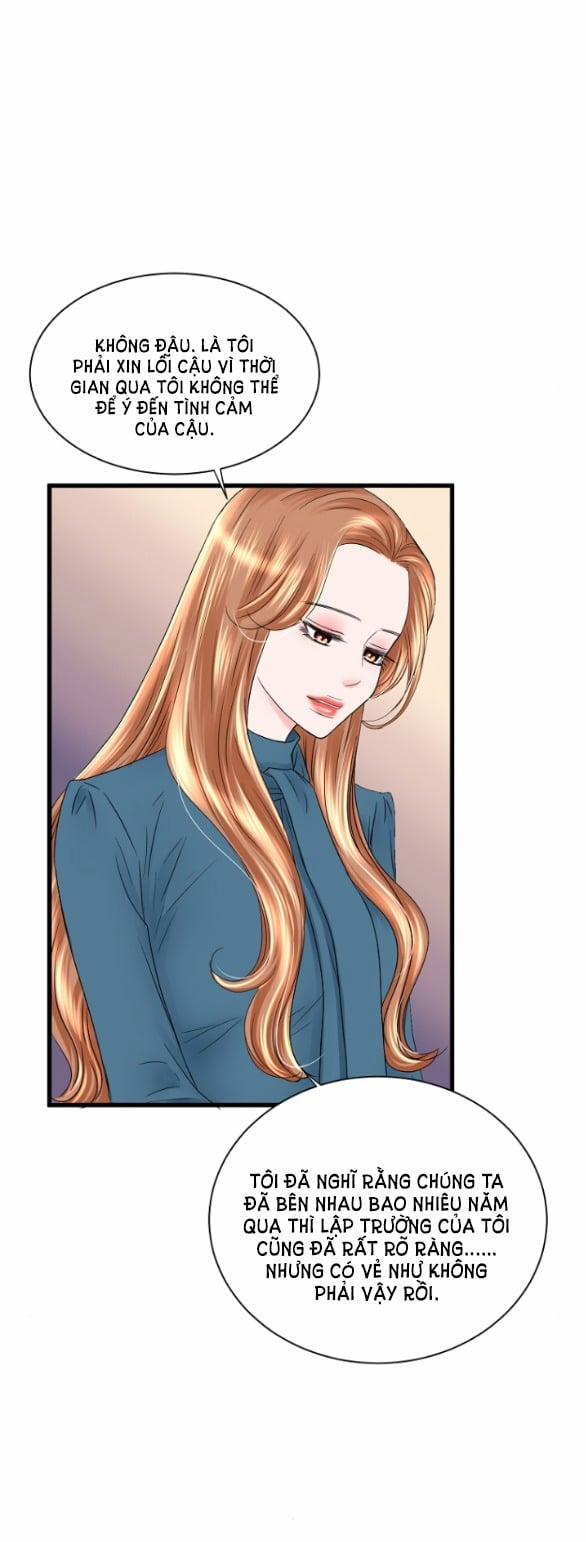 [18+] Tình Yêu Đánh Cắp Trái Tim 19.2 trang 2