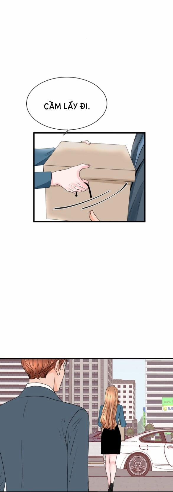 [18+] Tình Yêu Đánh Cắp Trái Tim 19.2 trang 4