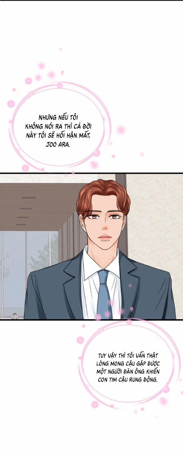 [18+] Tình Yêu Đánh Cắp Trái Tim 19.2 trang 5