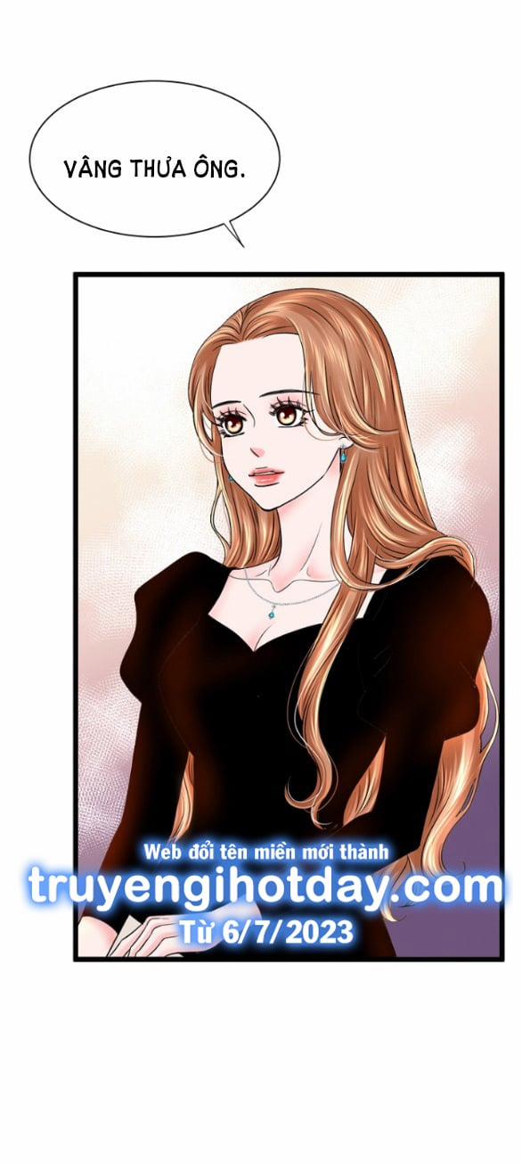 [18+] Tình Yêu Đánh Cắp Trái Tim 20.1 trang 1