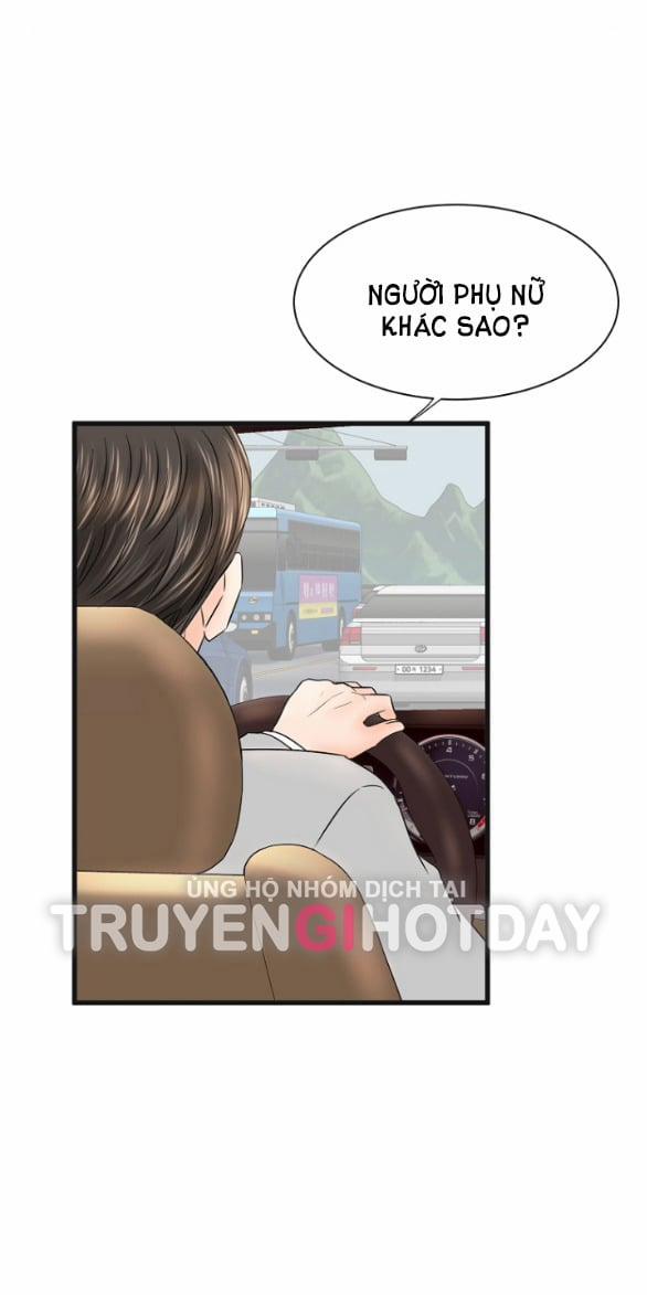 [18+] Tình Yêu Đánh Cắp Trái Tim 20.1 trang 13