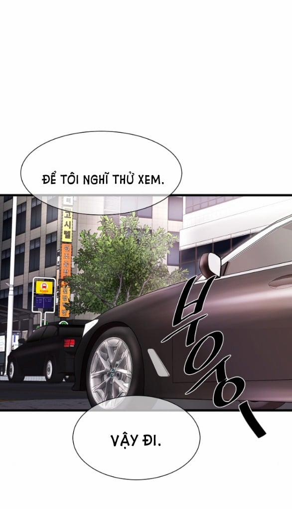 [18+] Tình Yêu Đánh Cắp Trái Tim 20.1 trang 14