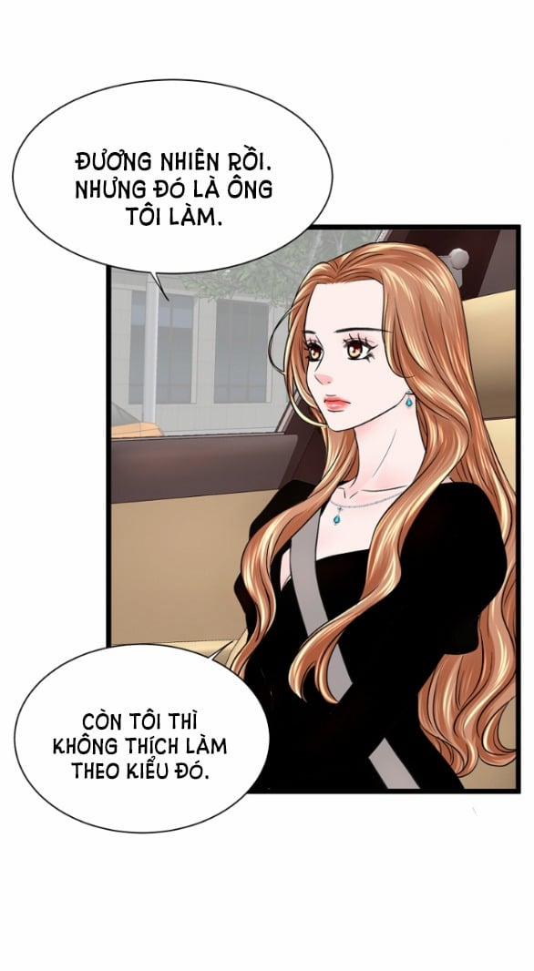 [18+] Tình Yêu Đánh Cắp Trái Tim 20.1 trang 16