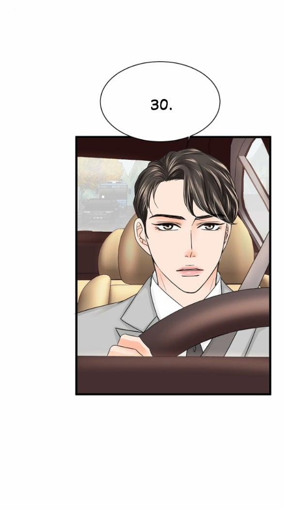 [18+] Tình Yêu Đánh Cắp Trái Tim 20.1 trang 17